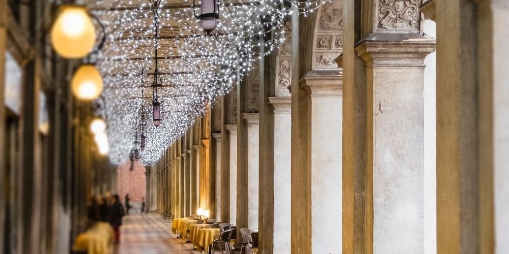 20211206220832natale-venezia-1