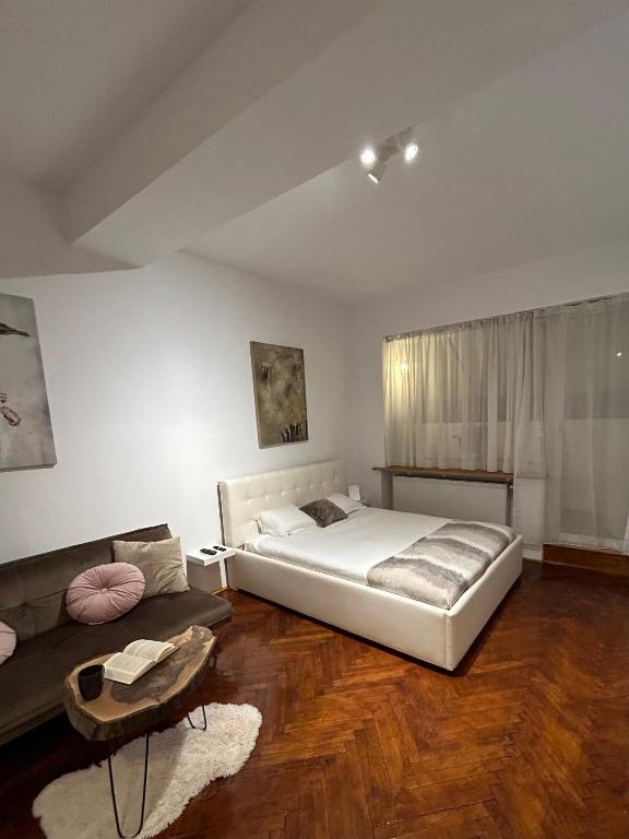 billede_2024-09-24_222139754