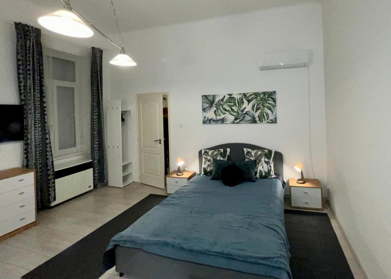 billede_2024-09-24_233204369