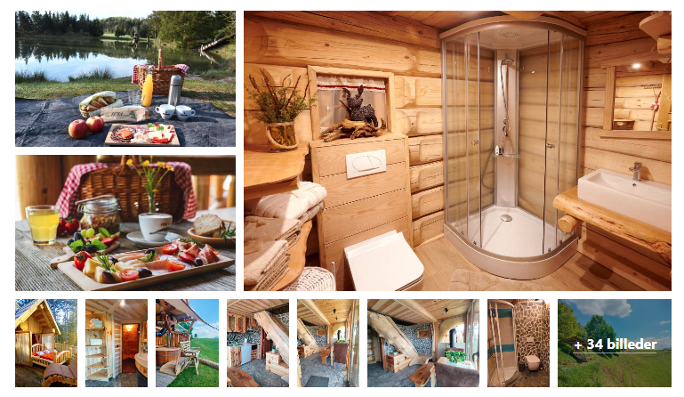 billede_2024-09-28_223331364