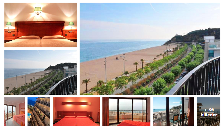 billede_2024-09-28_230901323