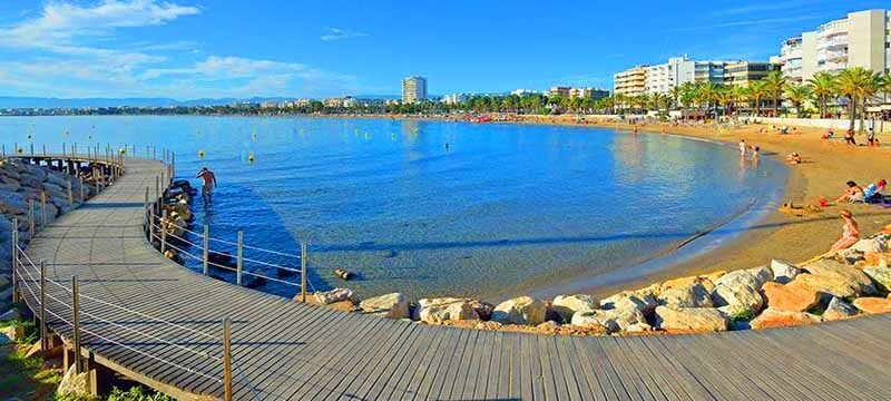 salou4