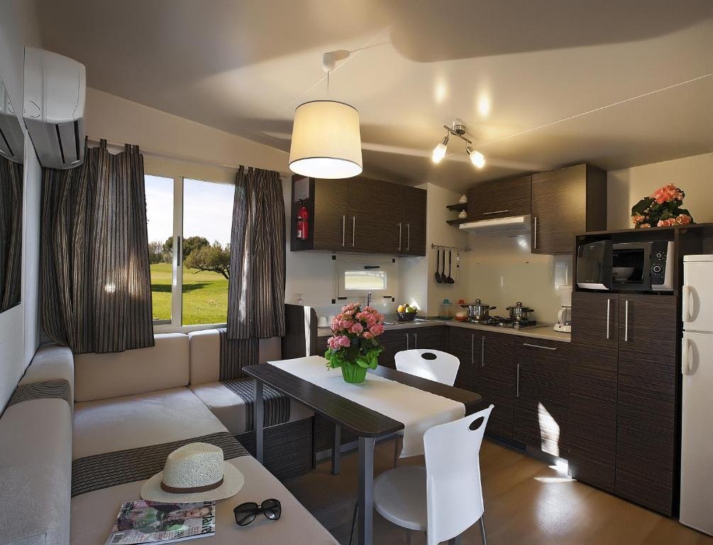 venedig home køkken