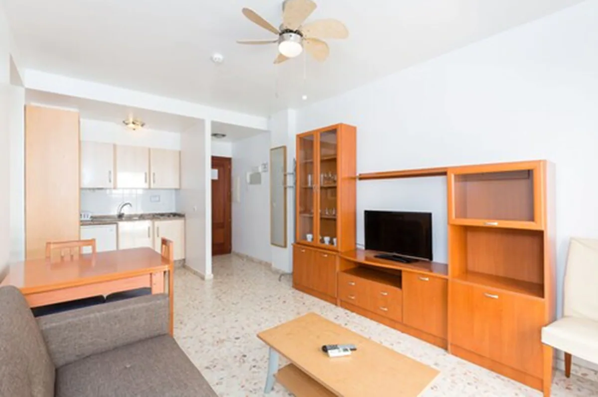 køkken torremolinos