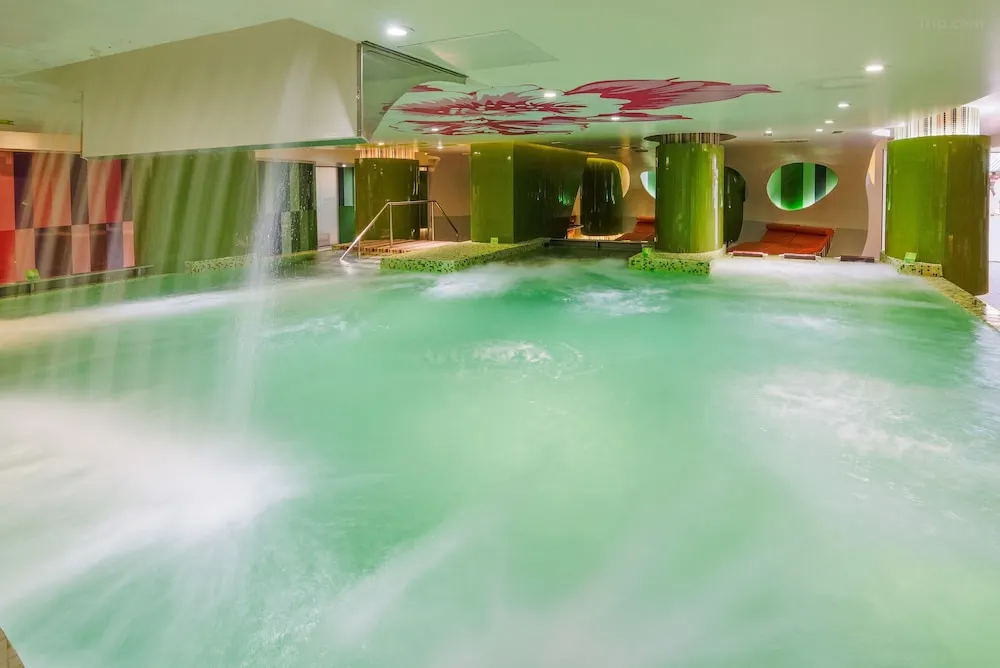 lanzerote badeland 2