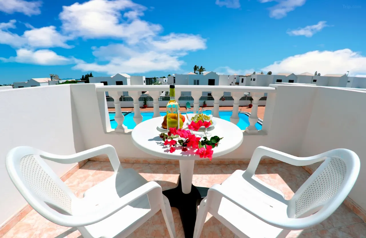 lanzerote balcon2