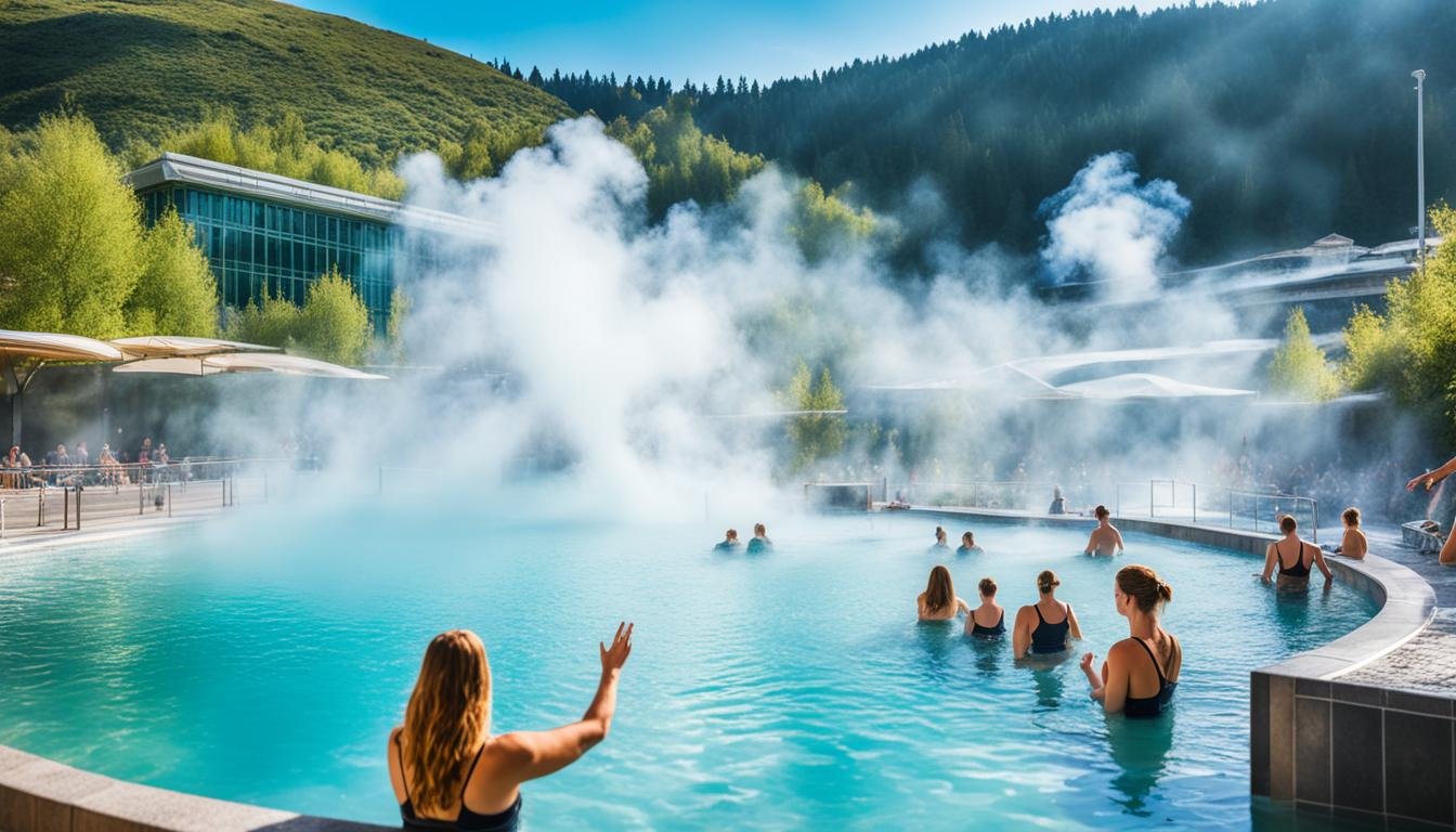 sofia-thermal-baths