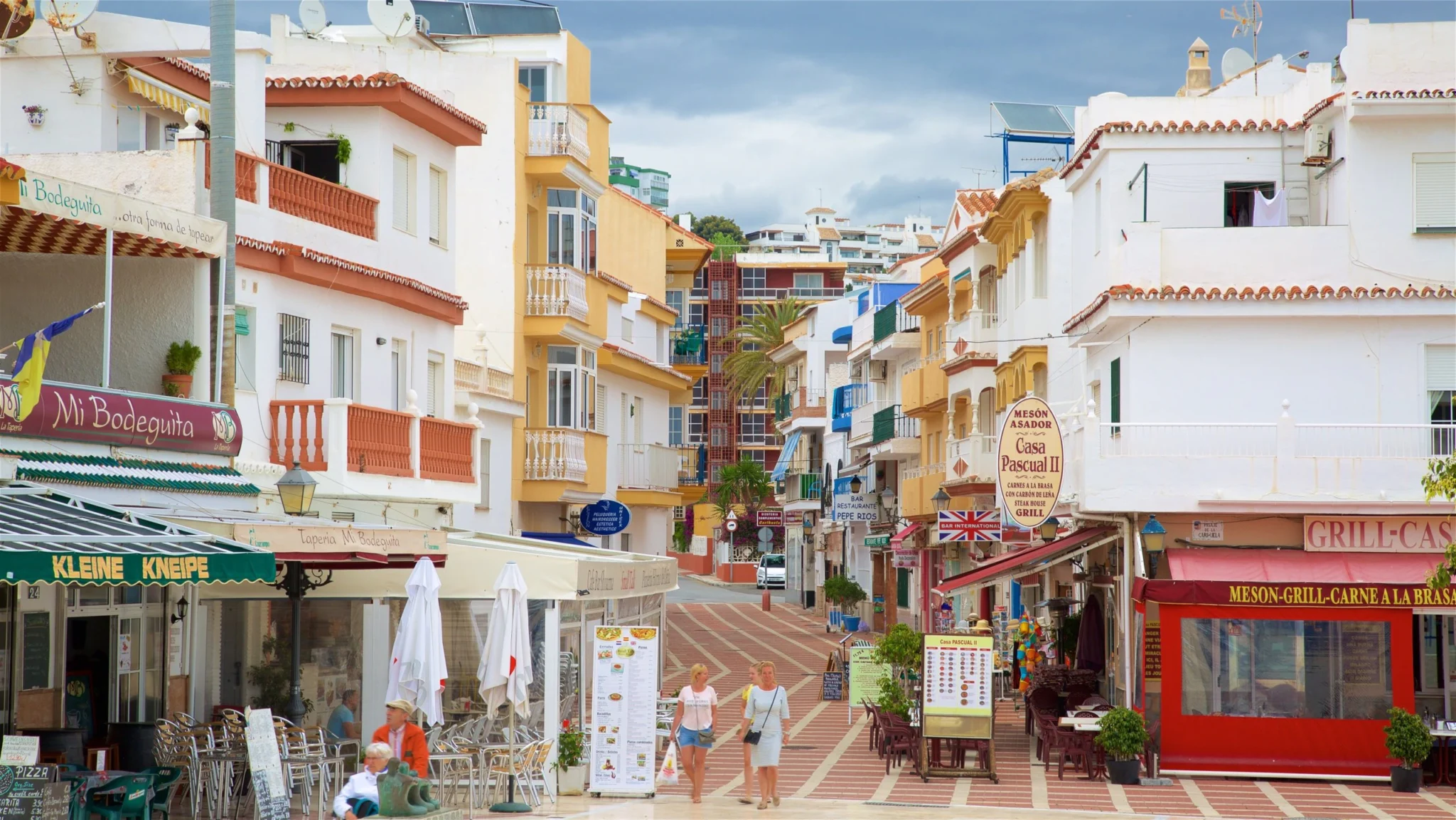 205557-Malaga-Costa-Del-Sol