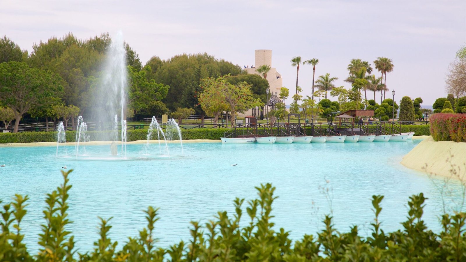 205562-Malaga-Costa-Del-Sol