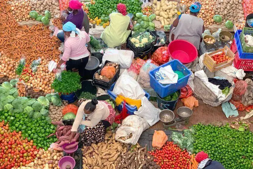 7ab1ac7a-ec2e-41c4-9348-26807465a449