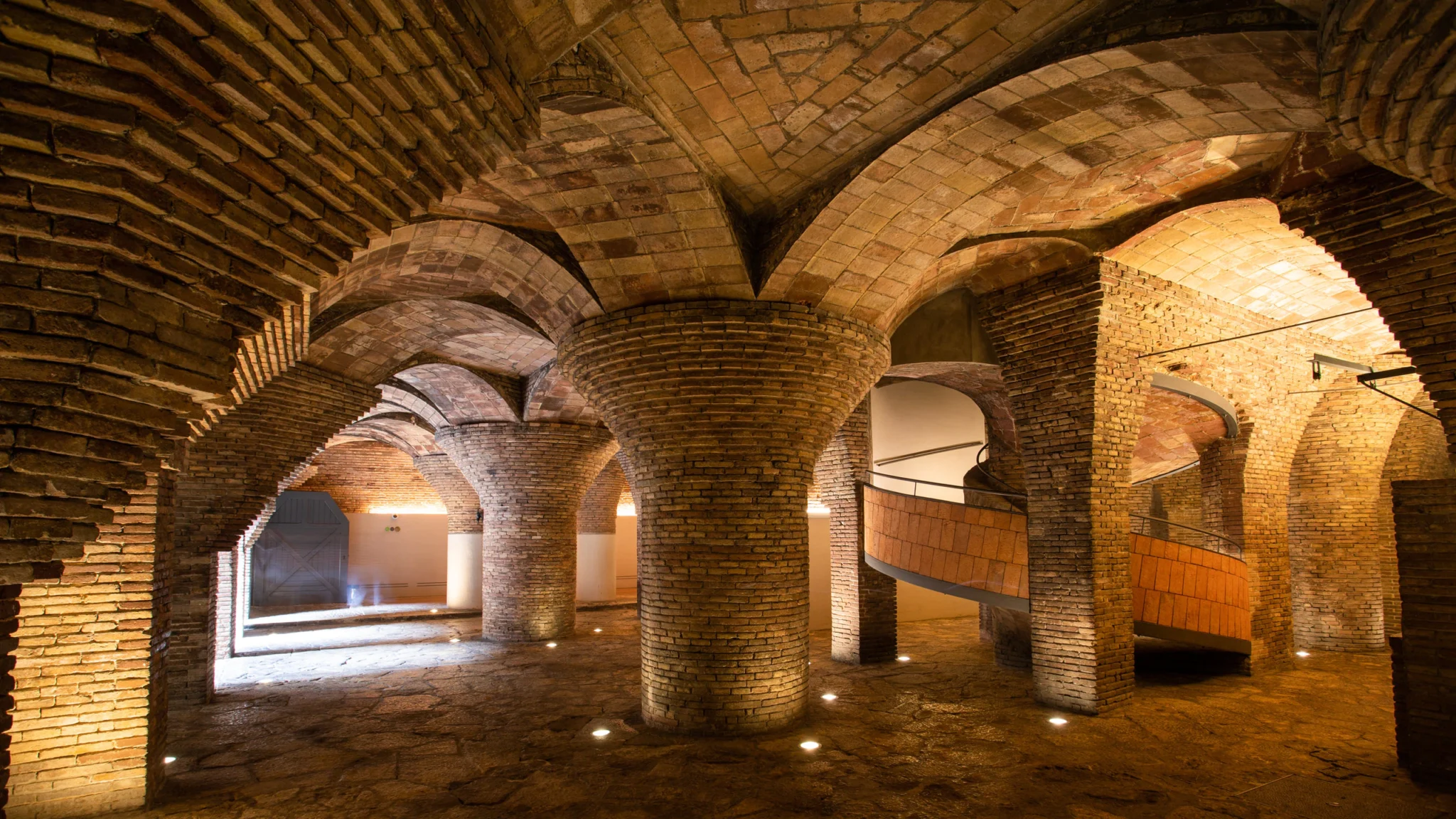 Barcelona_Palau-Guell