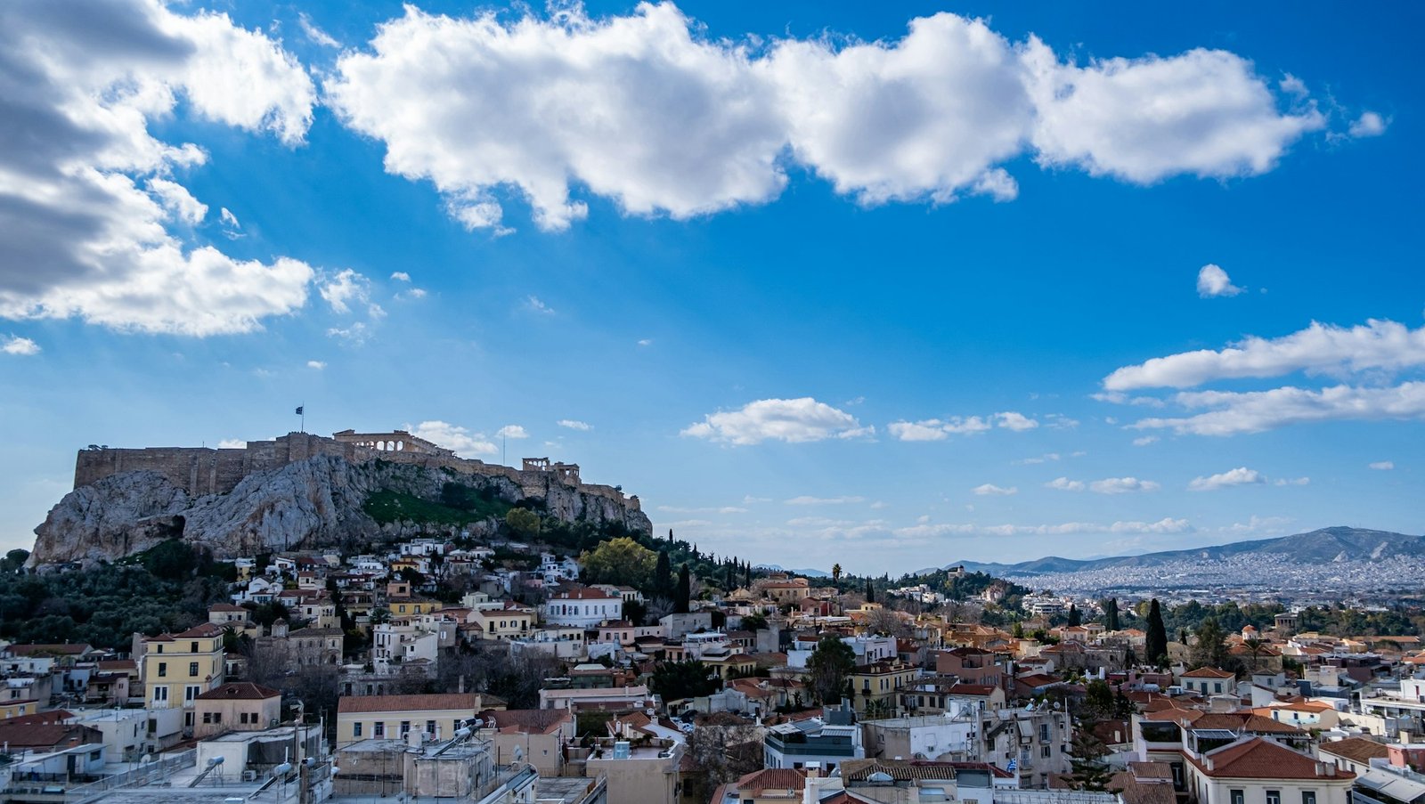 athens