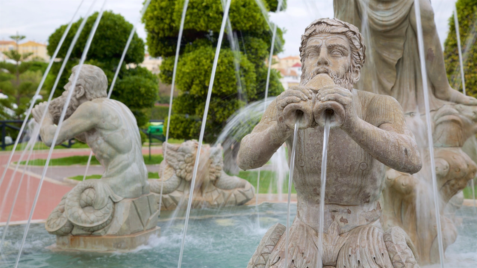 billede_2024-11-06_104334398