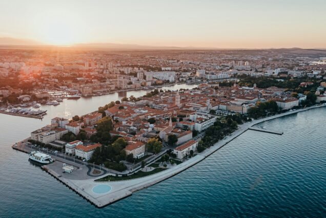 Zadar