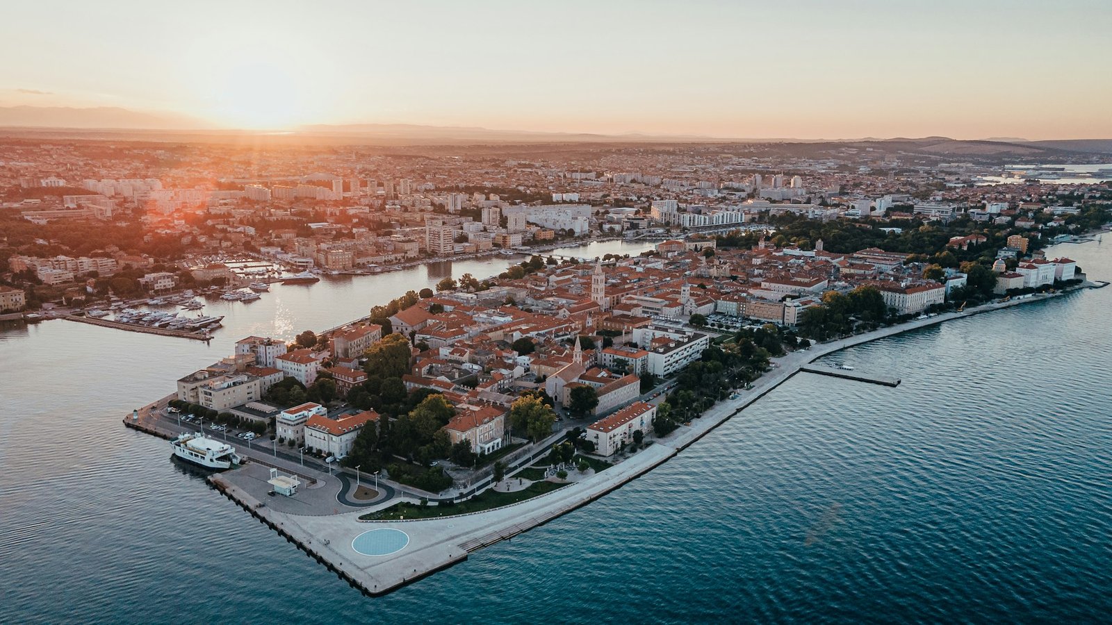 Zadar