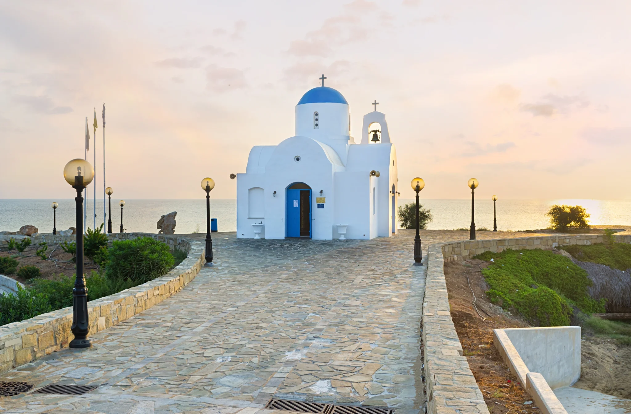 0762cdf68f23d0429cf140ab008fe6c2