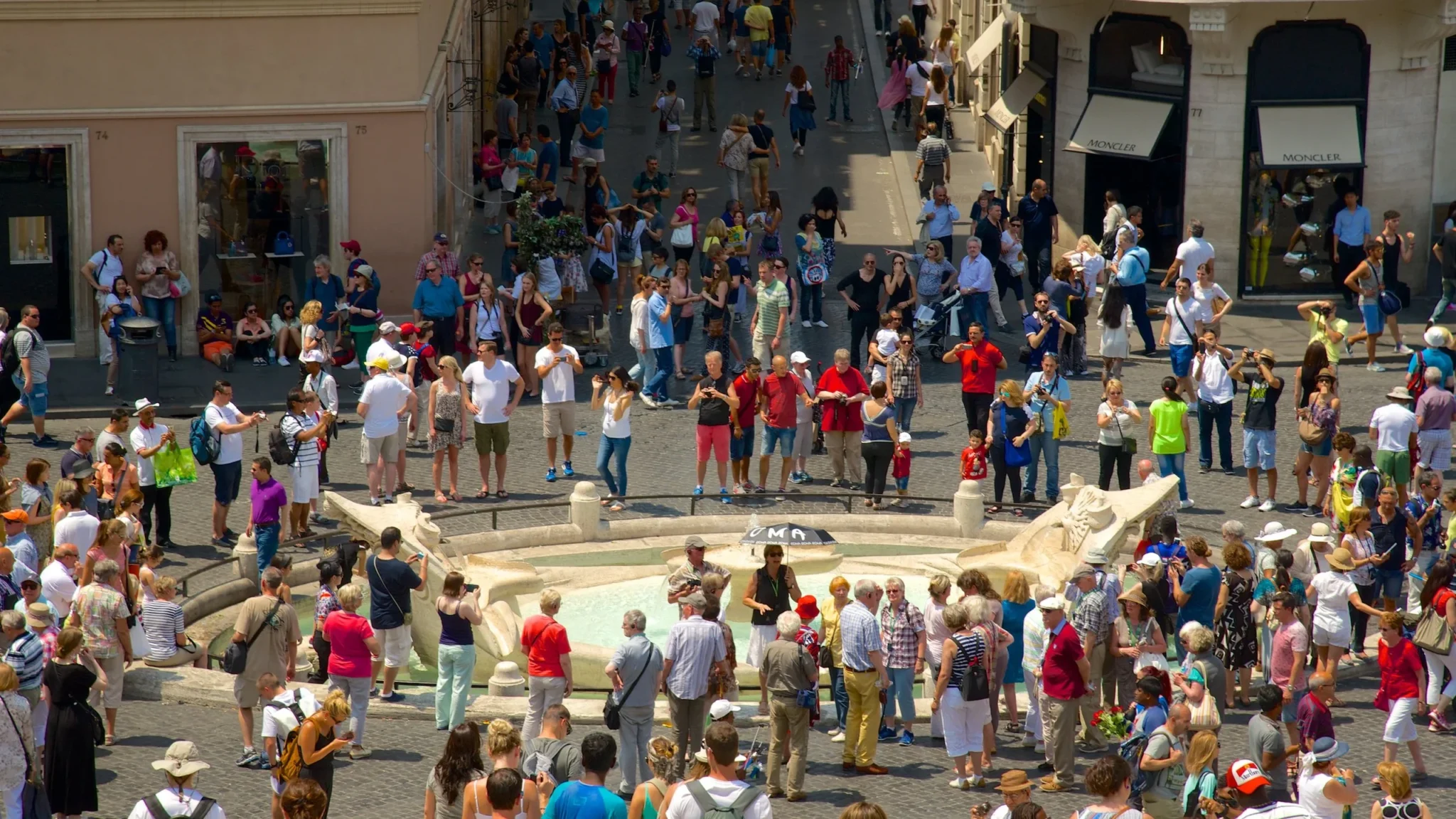 146659-Via-Del-Babuino-4