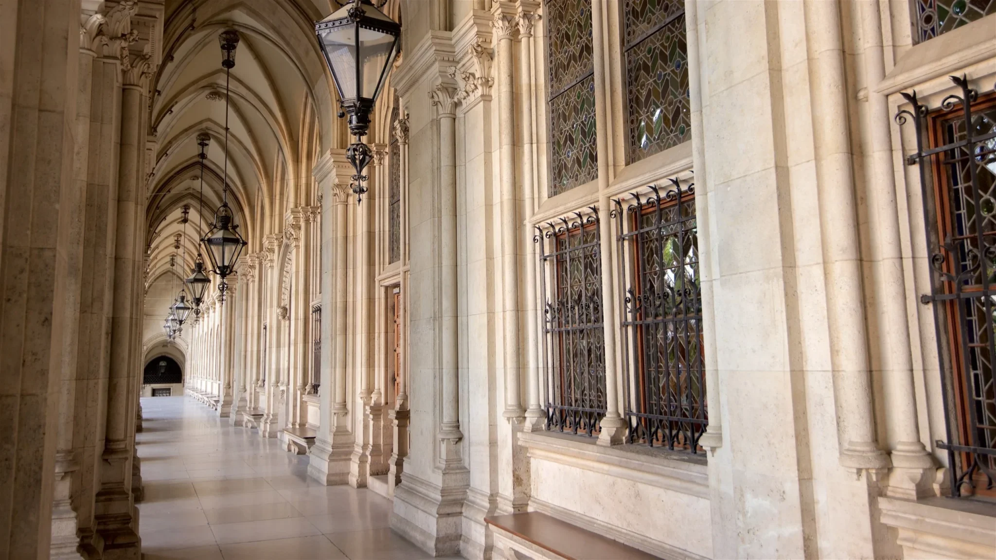 208347-Vienna-State-1