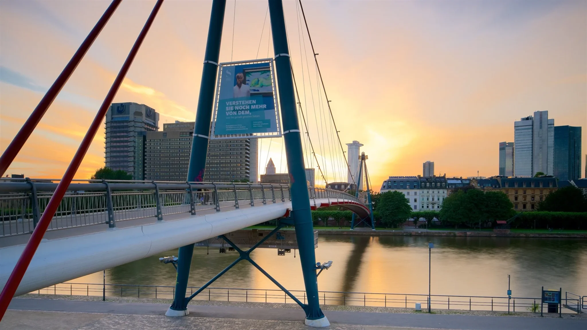 217541-Hessen-Germany