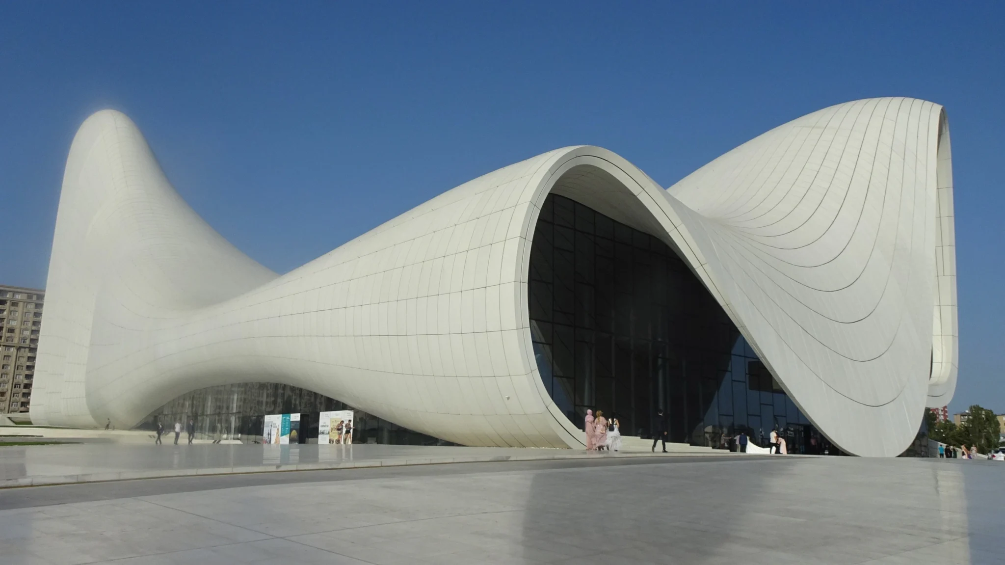 45d7e262f598d67b076a8c3c5c287e53