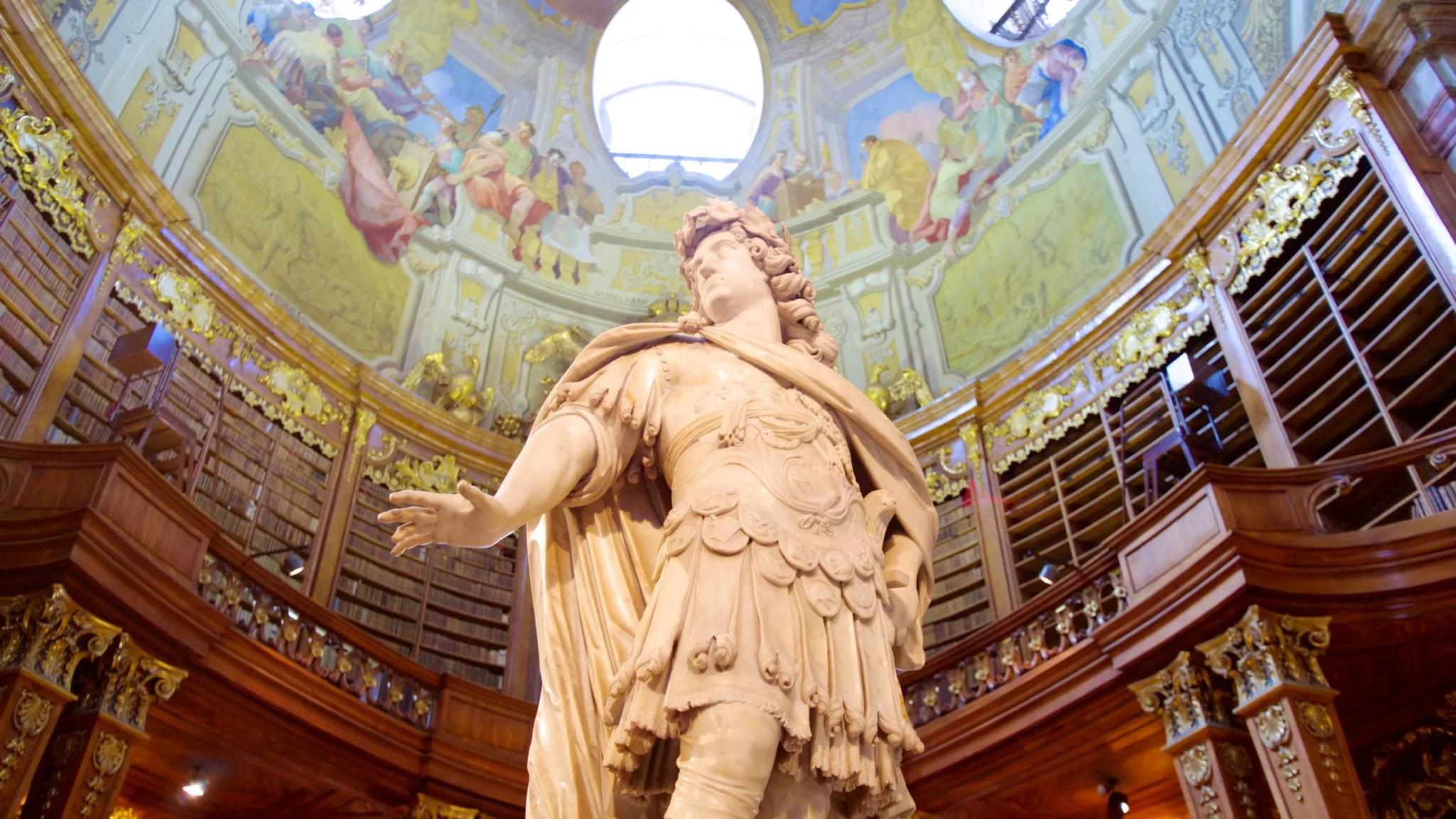 47289-Austrian-National-Library-1