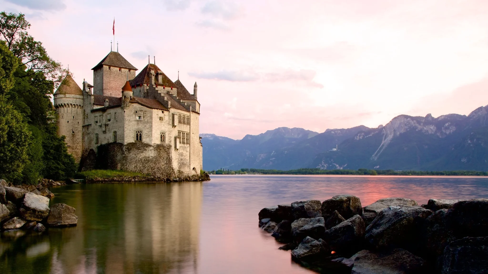 489536-chateau-de-chillon