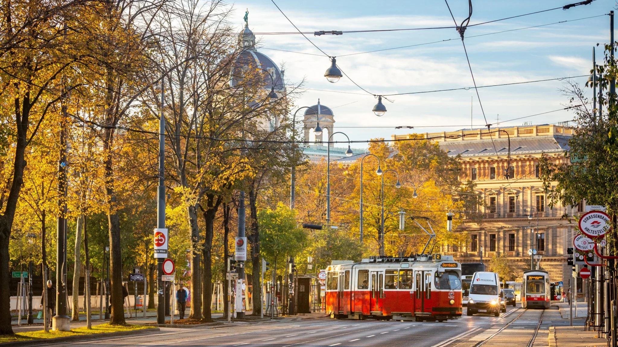 498874-innere-stadt-vienna-1