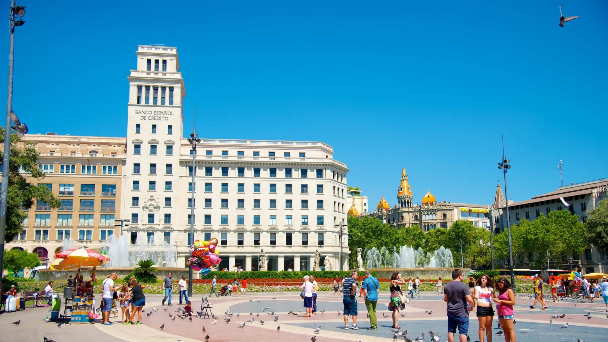 52368-Placa-De-Catalunya-3