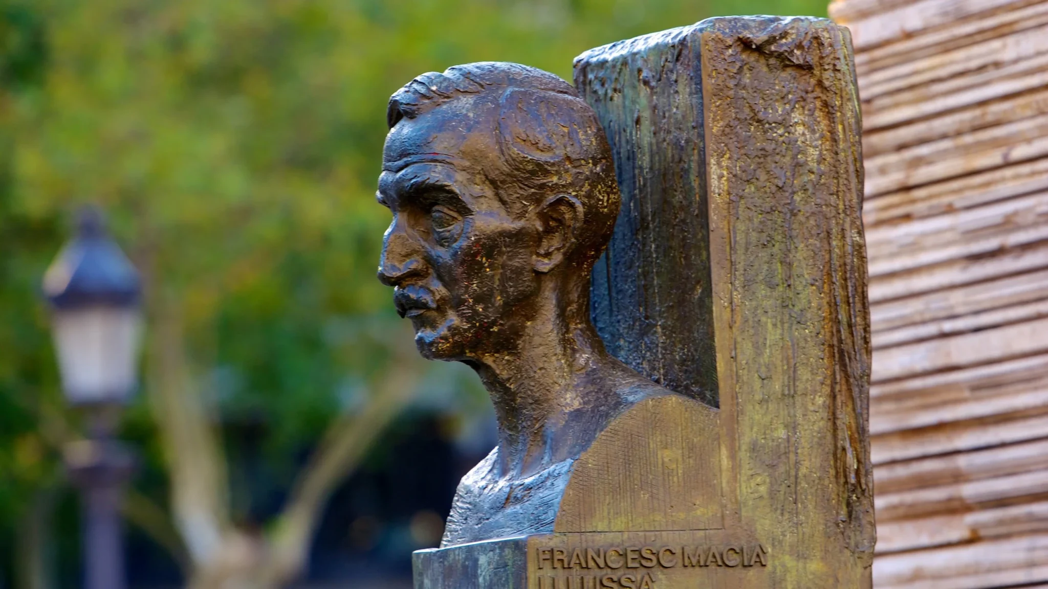 52372-Placa-De-Catalunya-1