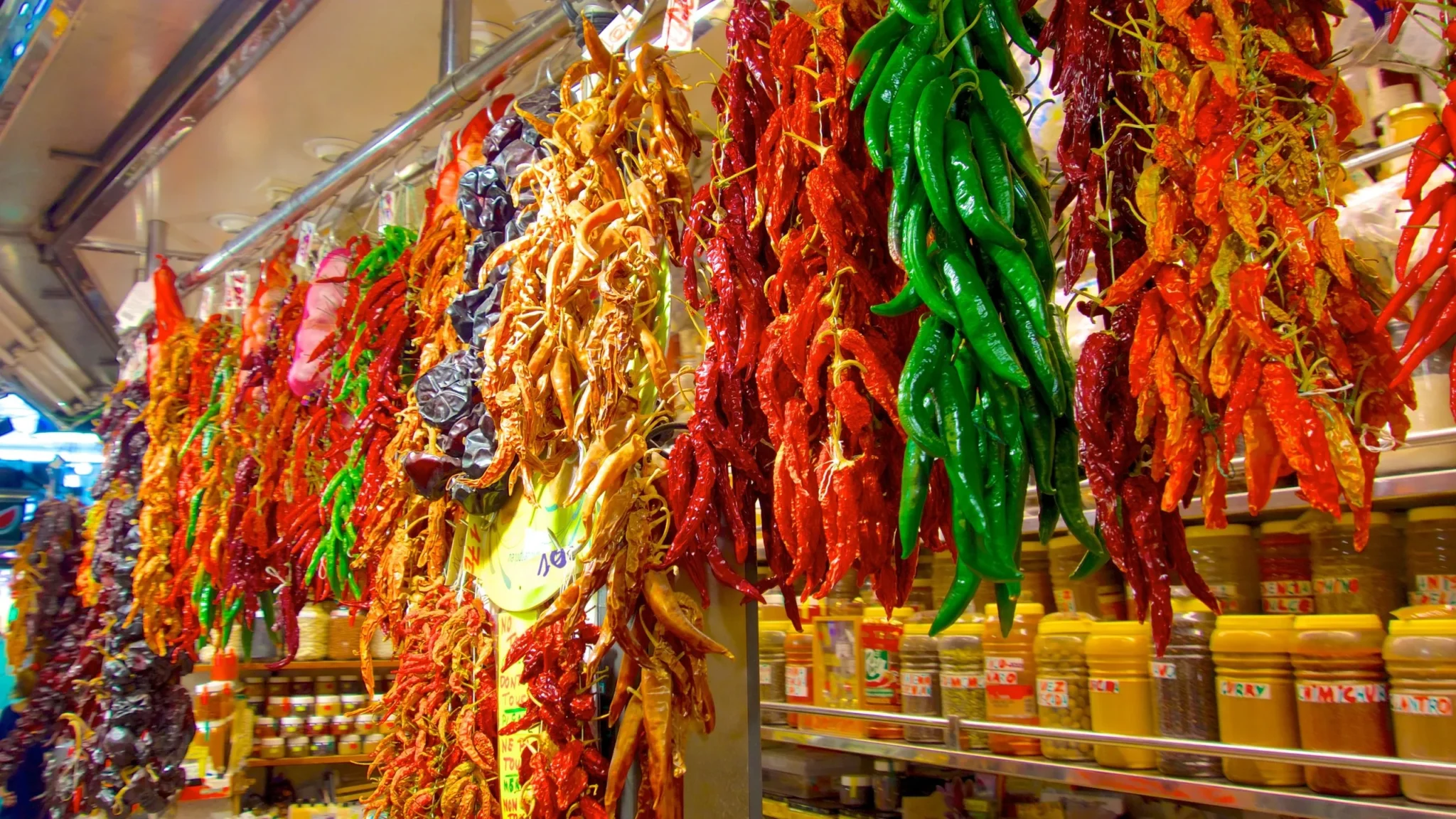 52664-Boqueria-Market-4