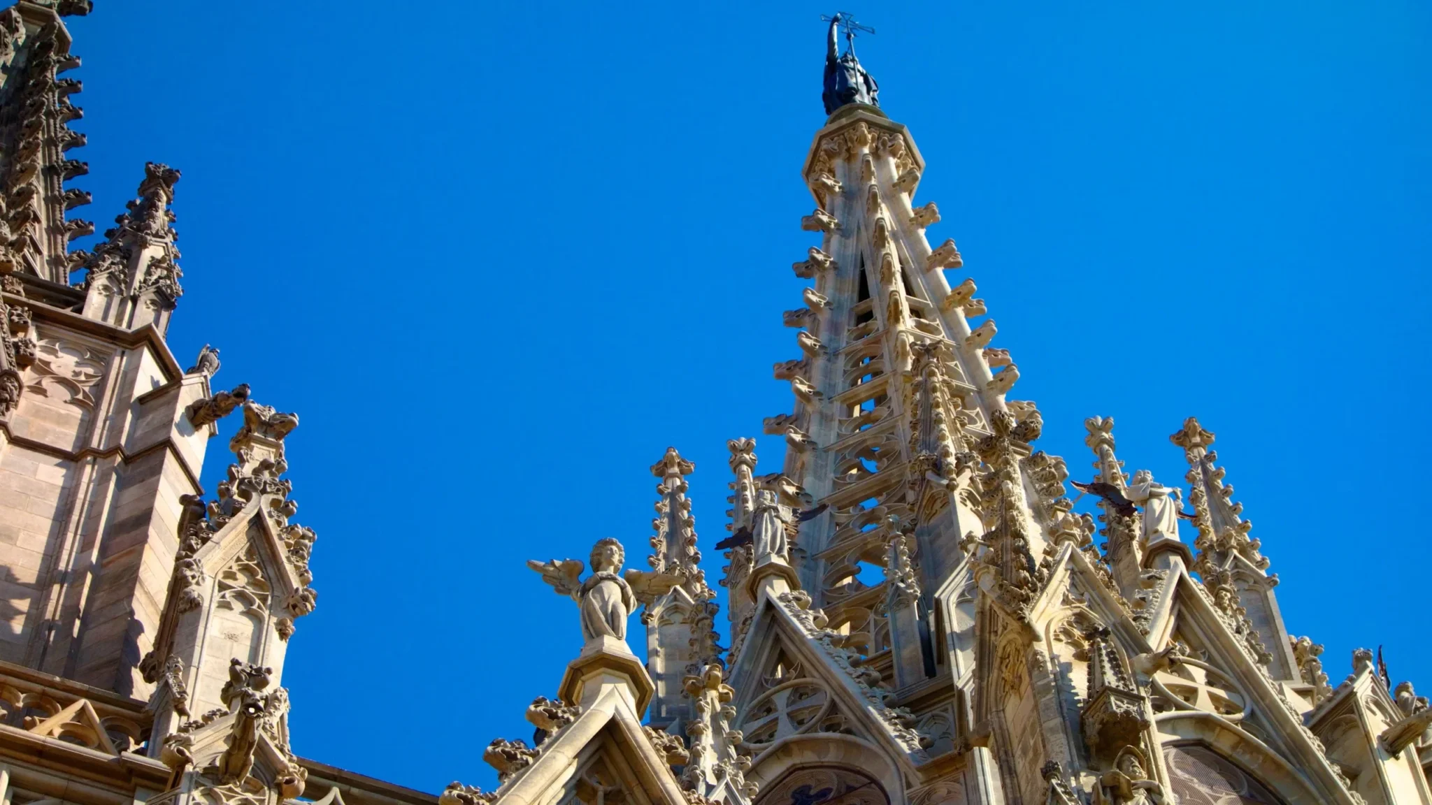 52703-Barcelona-Cathedral-5