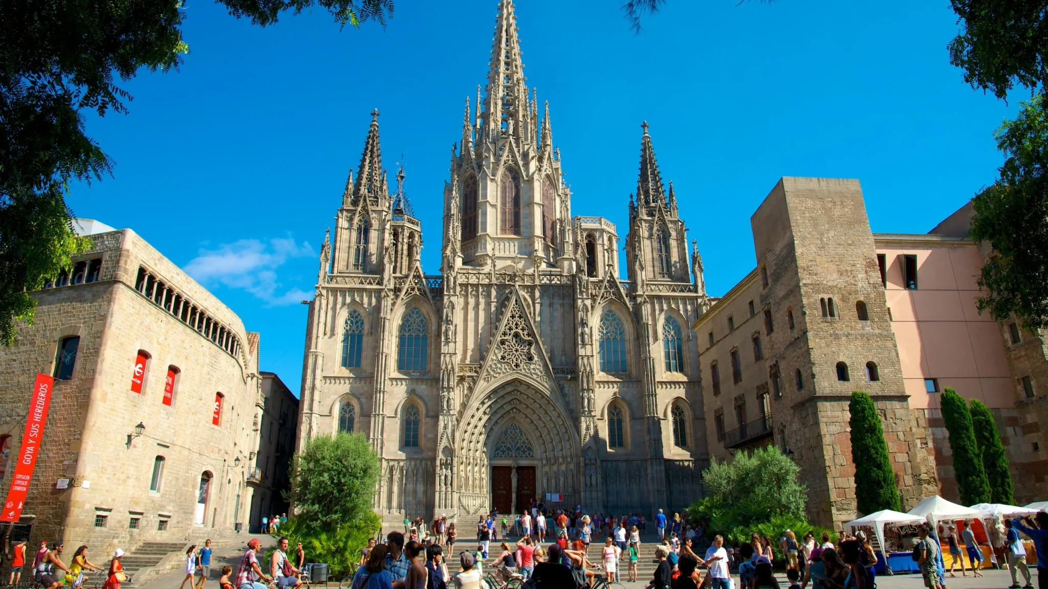 52706-Barcelona-Cathedral-4