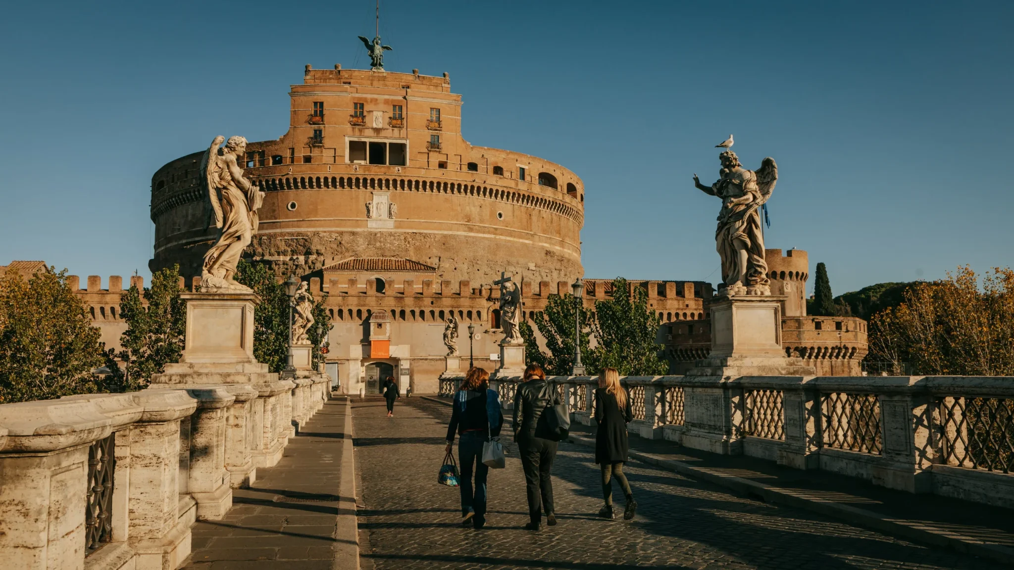 536067-ponte-santangelo-2