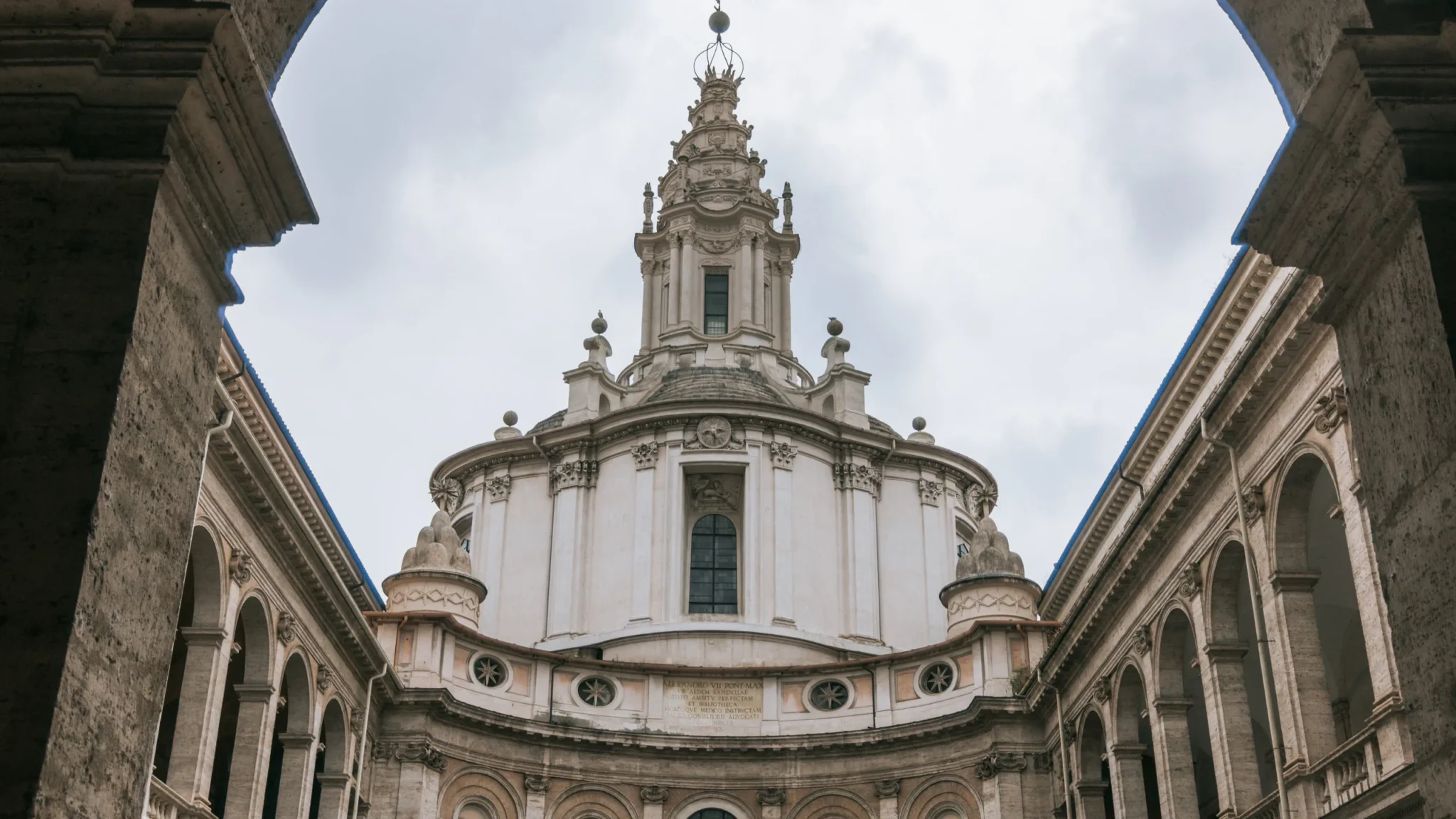 546577-rione-vi-parione-4