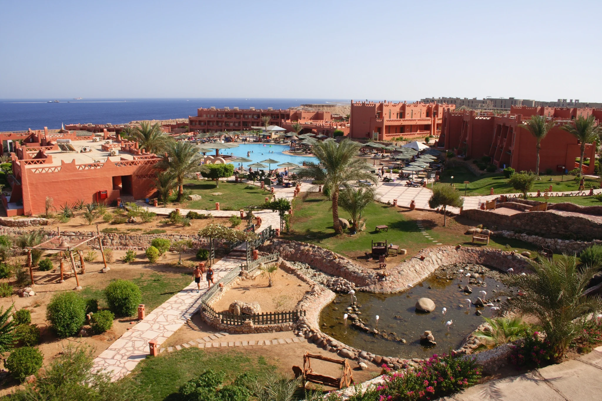 61594ae6b172945645a9ad30c0ac669f-3