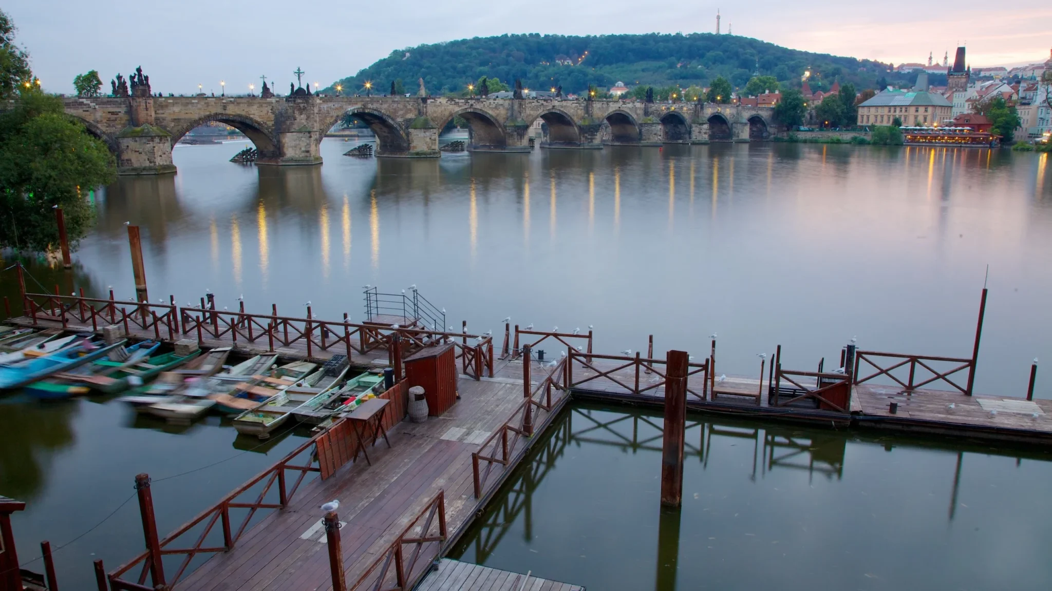 63543-Prague-Castle-Prazsky-Hrad-9