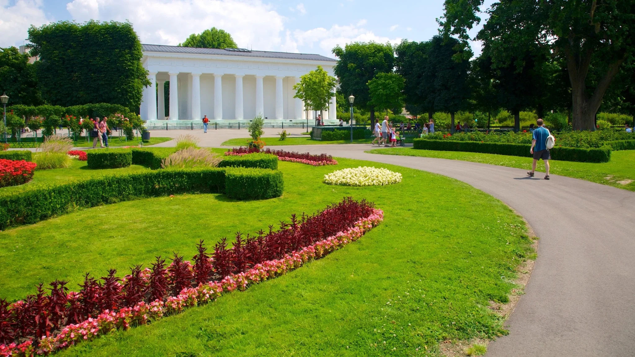 73984-Peoples-Garden-Volksgarten-2