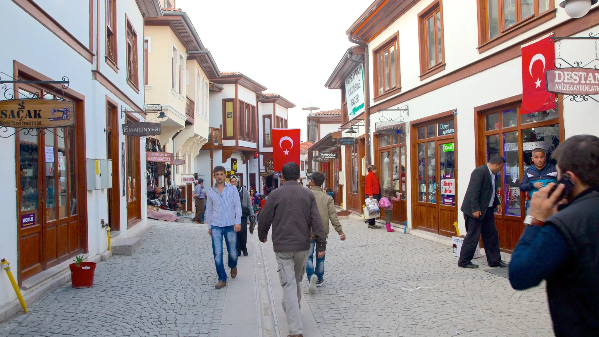 75746-Ankara-And-Vicinity