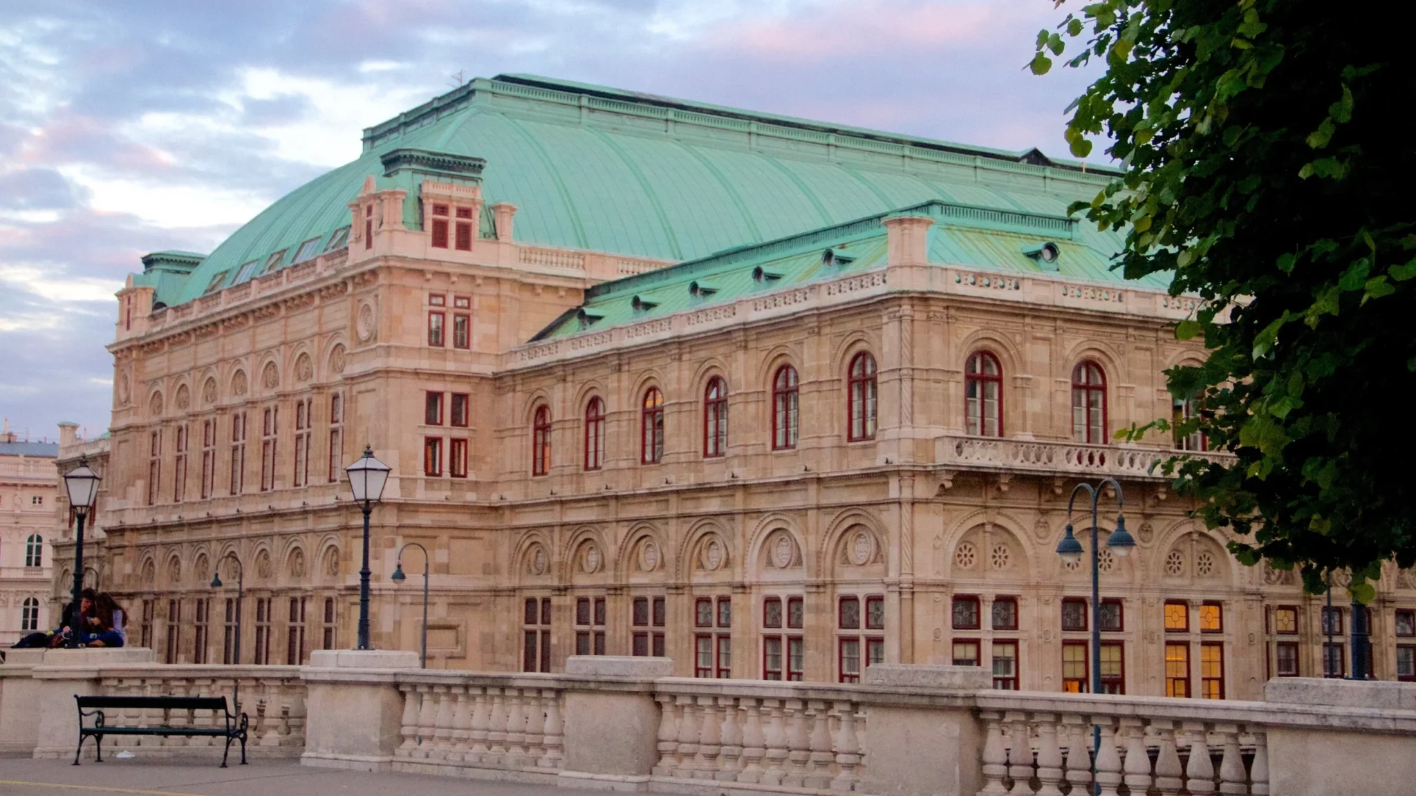 98963-Hofburg-Imperial-Palace-1