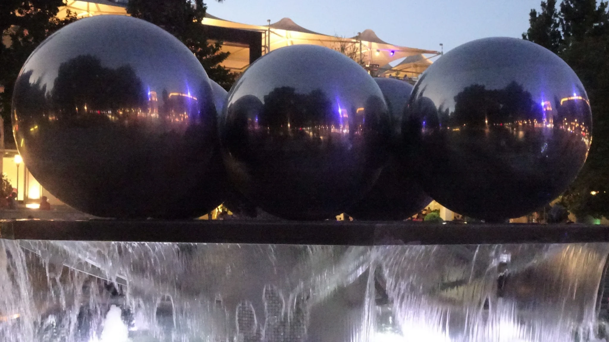 db2a61183a364a5c3b56ca60aa945017-1