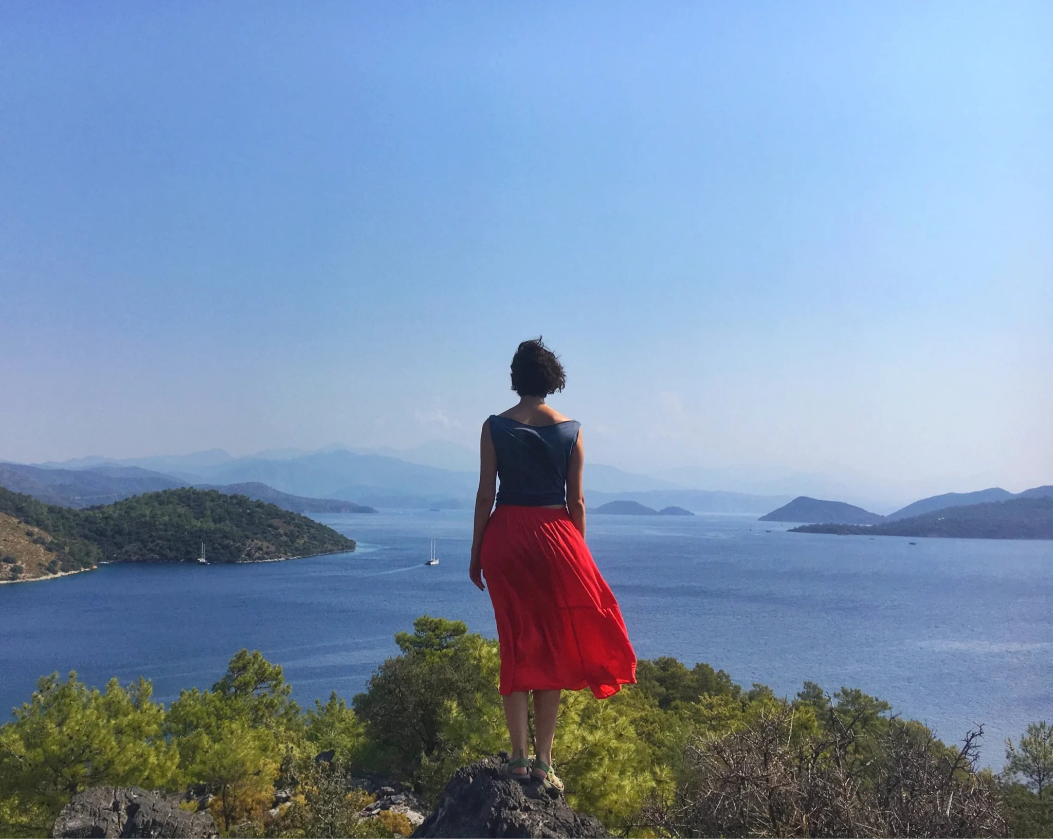 e2bdceaa2c960d417acc7f9addd4bf7d-1