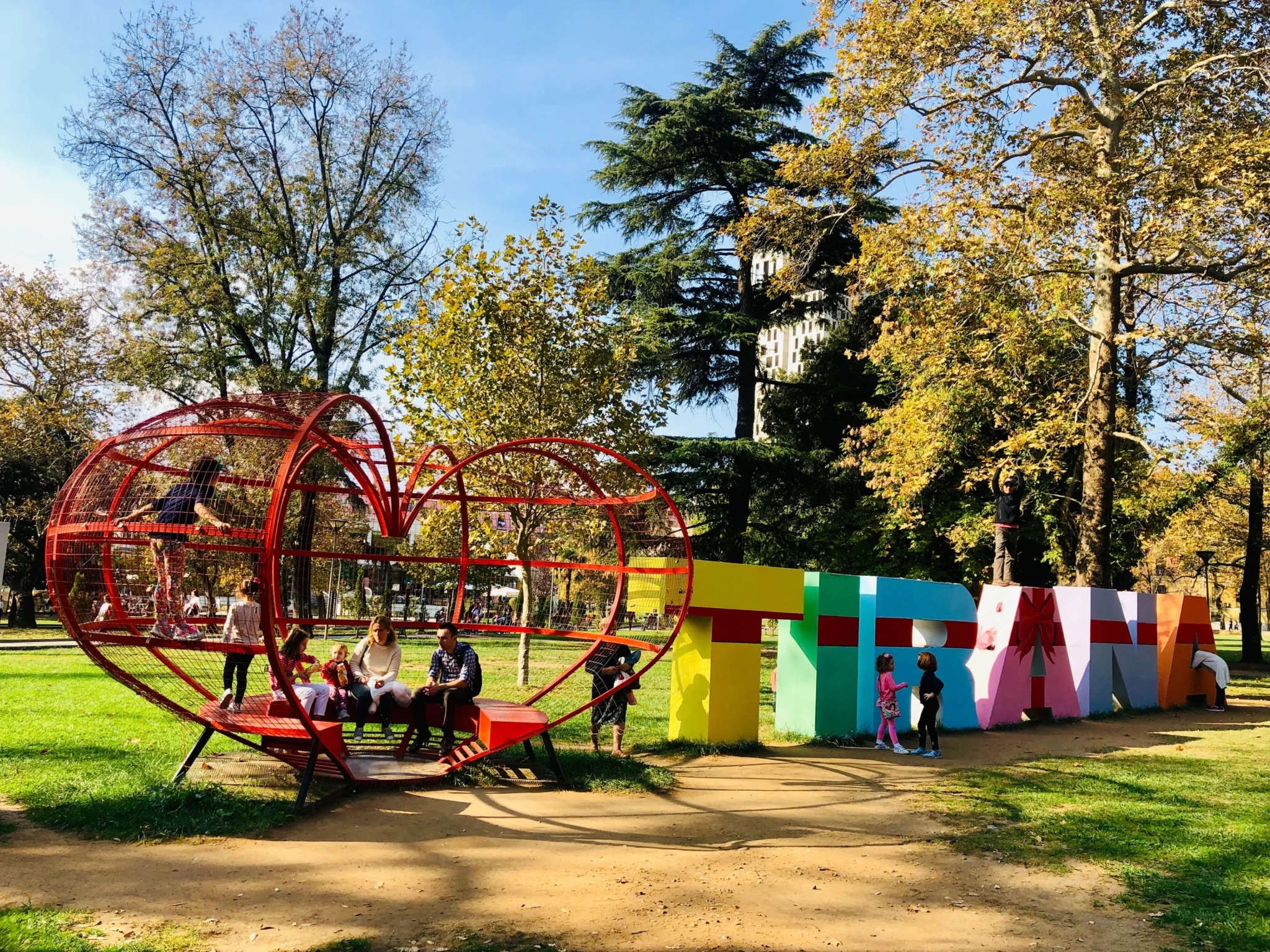 fdd5fe5512edcd832d8d9f5cbc813080