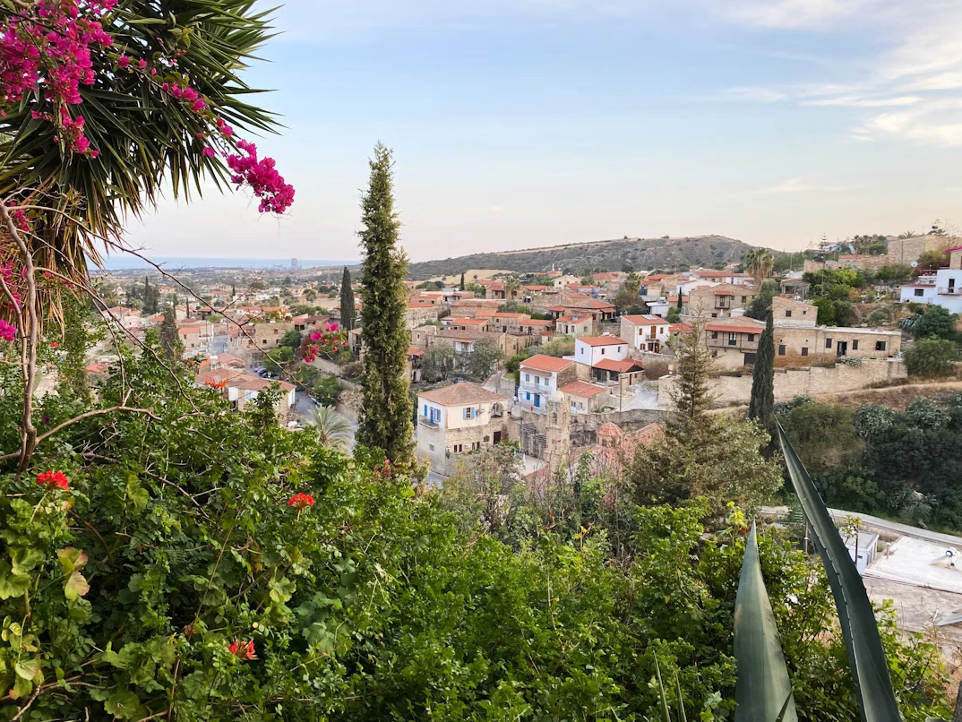 photo-1622626732409-babf8851e7bd