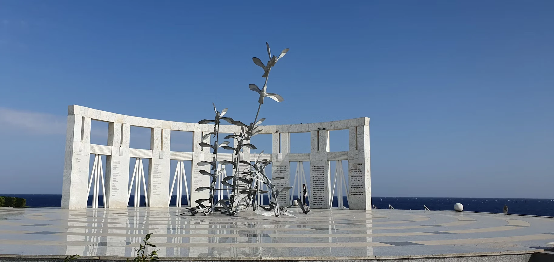 photo-1708528492836-f3ca6db5cfc4-4