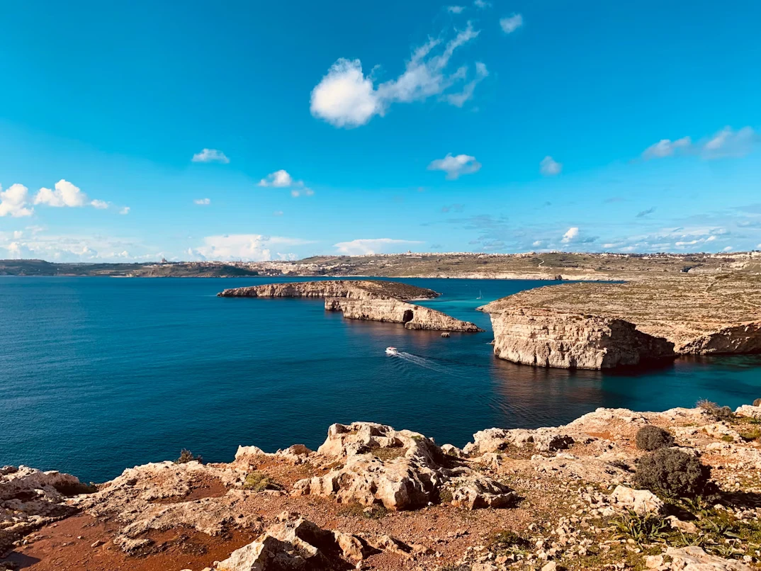 photo-1717234638084-2ba6bdd52ca1