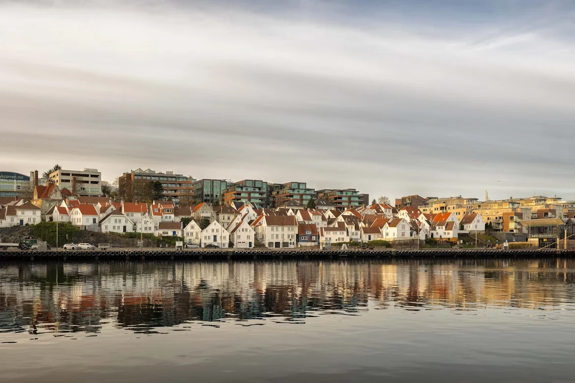 photo-1733010687912-d9f28e8d68a0