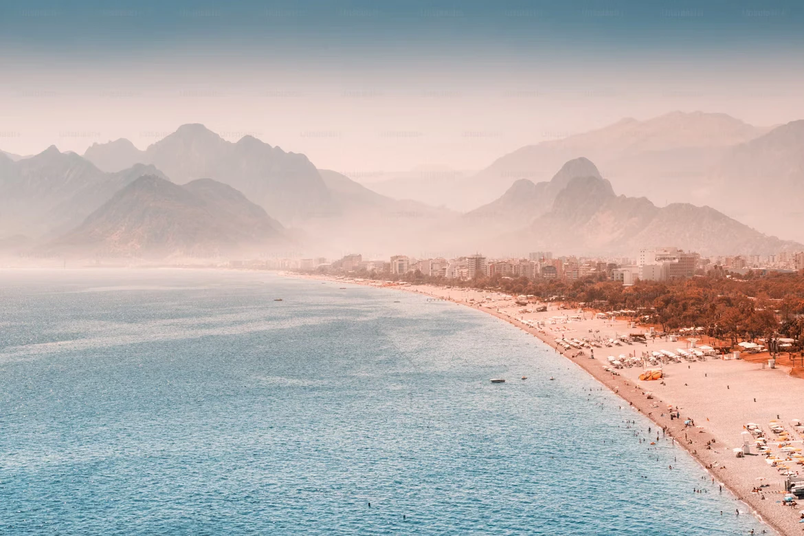 premium_photo-1661964223697-d98d58190109-2