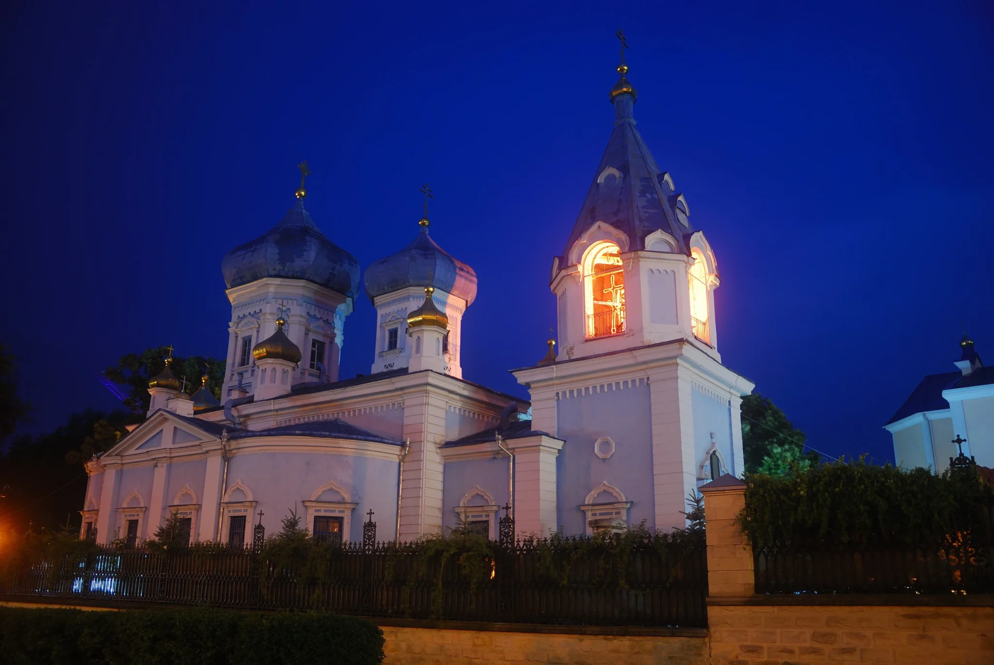 0f23387b77228434e567ec2ff54c4478-1