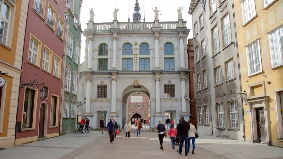 119274-Golden-Gate-2