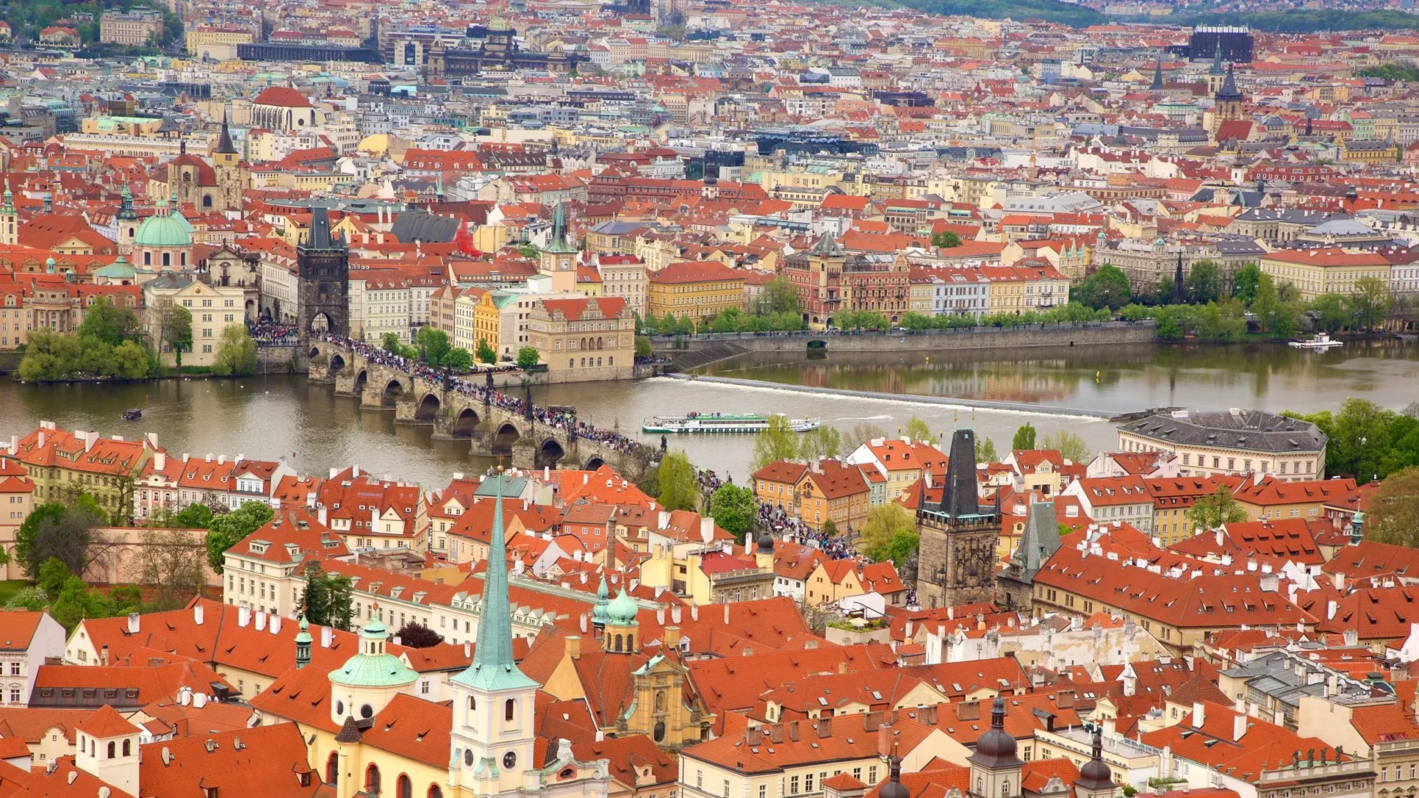 122467-Prague-And-Vicinity-2